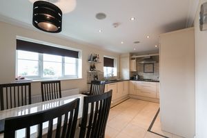 Kitchen- click for photo gallery